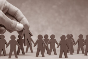 Wahl-Larsen advokater