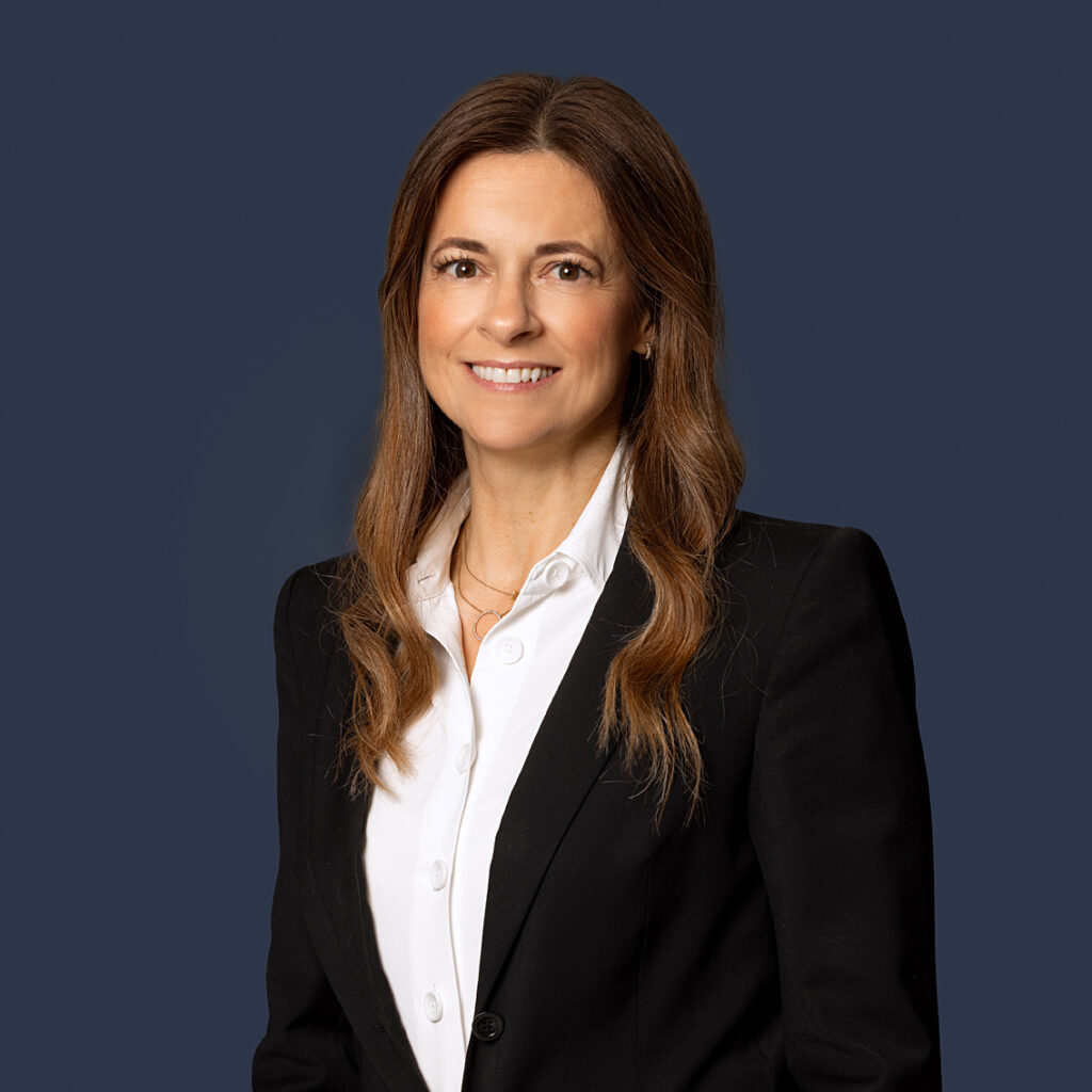 Irene-Skinnemoen-Wahl-Larsen-advokatfirma