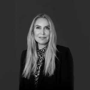 Monica-Malm-Wahl-Larsen-advokatkontor