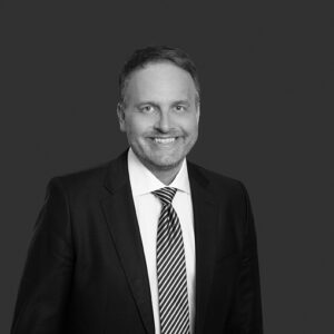 Thomas-Kobberdahl-wahl-larsen-advokatkontor