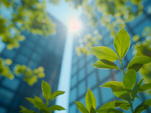 Wahl-Larsen-frokostseminar-miljø