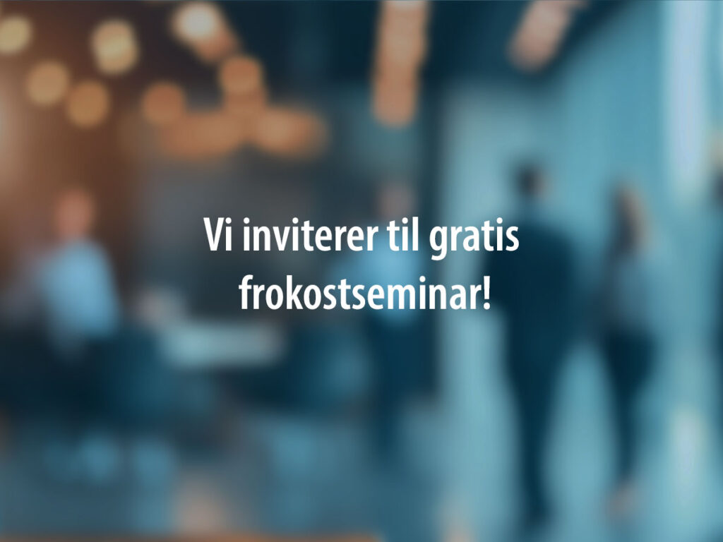 Wahl-Larsen-gratis-frokostseminar