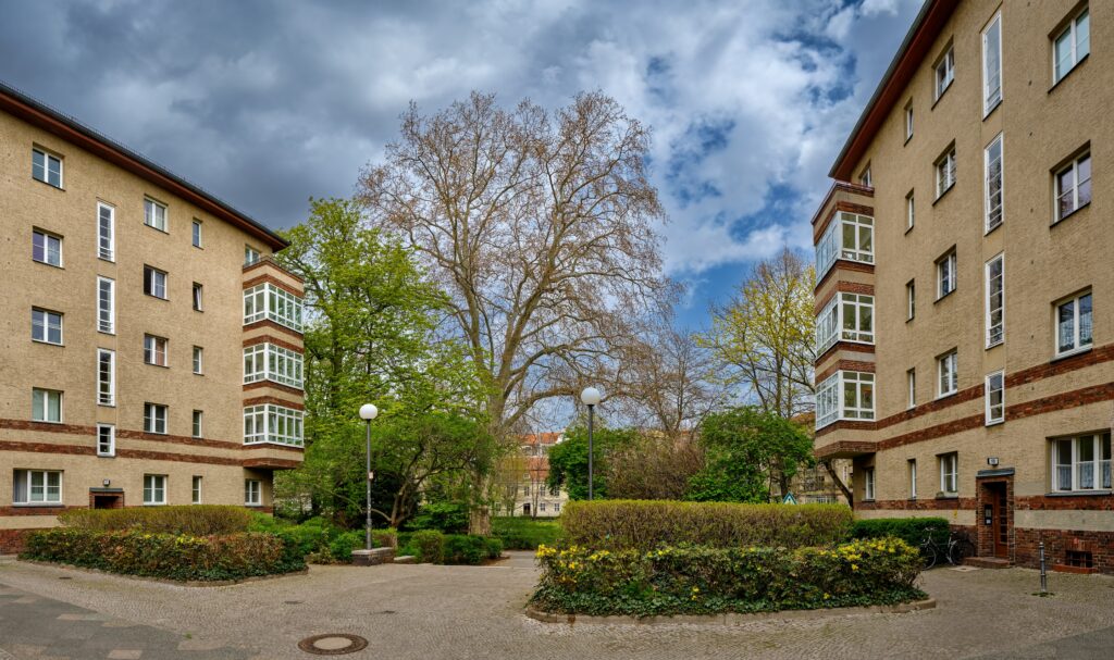 Sameier kan være saksøker