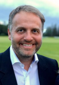 Thomas Kobberdahl - Wahl Larsen Advokatfirma