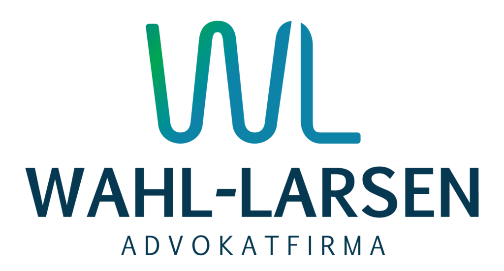 Wahl-Larsen Advokatfirma